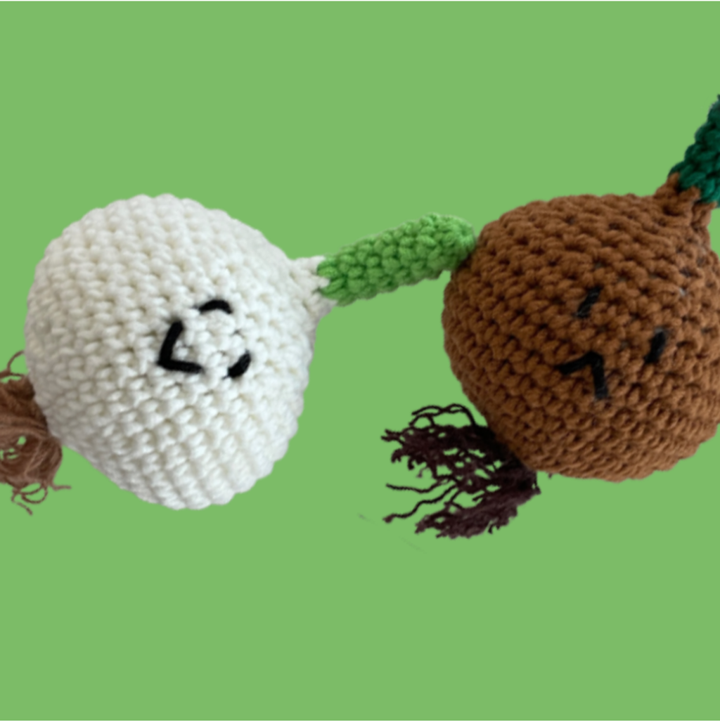 截圖 2025-09-26 下午1.56.31