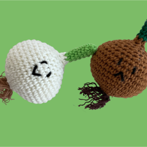 截圖 2025-09-26 下午1.56.31