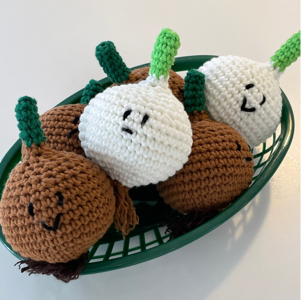 截圖 2025-09-26 下午1.57.08