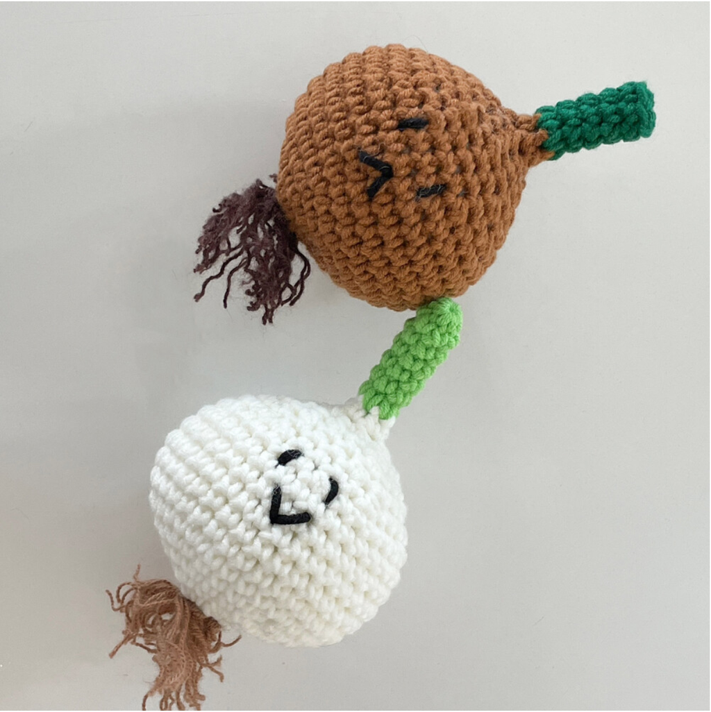 截圖 2025-09-26 下午1.57.28