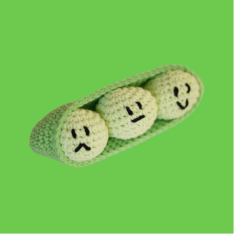 截圖 2025-09-26 下午2.19.24