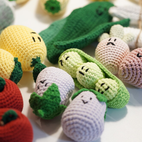 截圖 2025-09-26 下午2.22.08