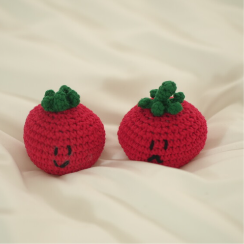 截圖 2025-09-26 下午2.34.00