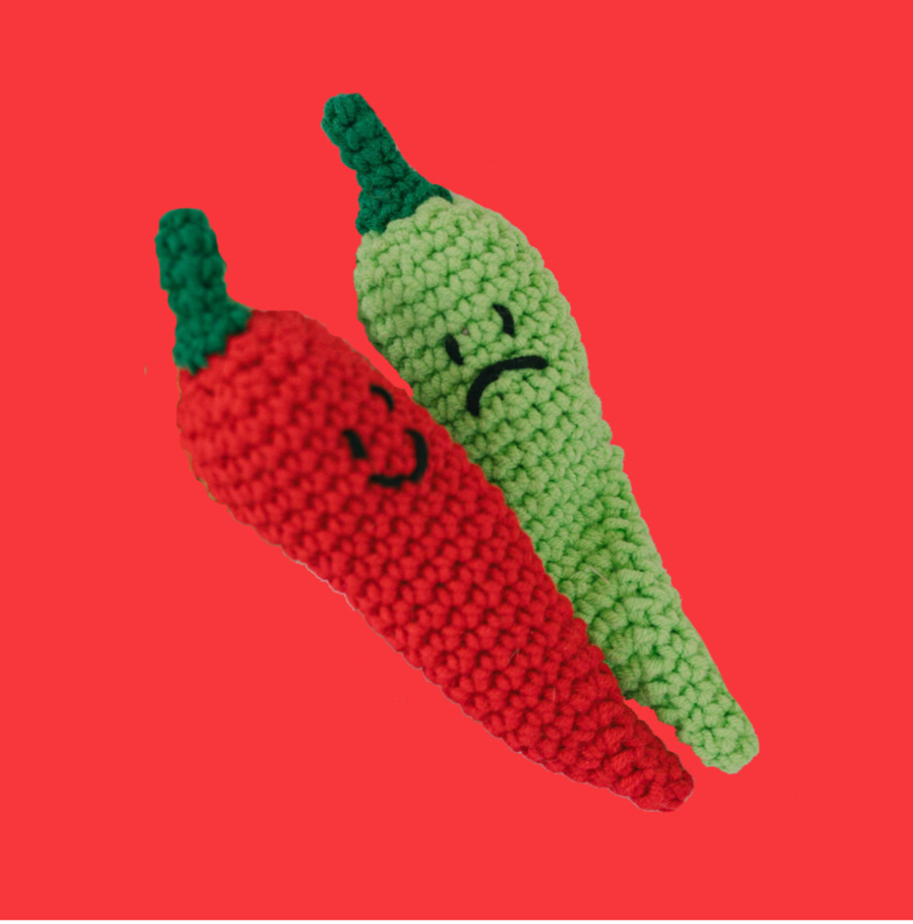 截圖 2025-09-26 下午2.39.17