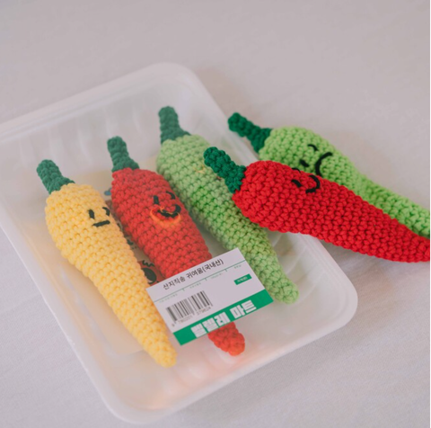 截圖 2025-09-26 下午2.40.11