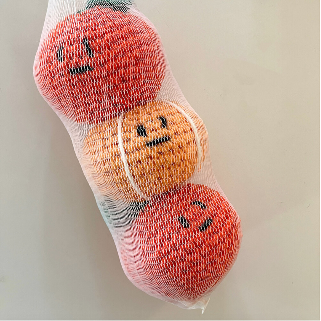 截圖 2025-09-26 下午2.47.20