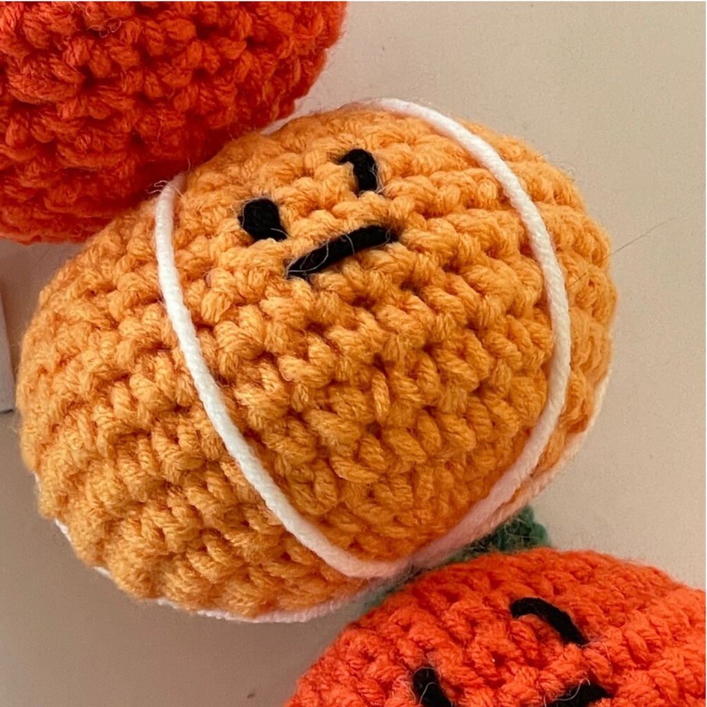 截圖 2025-09-26 下午2.47.48