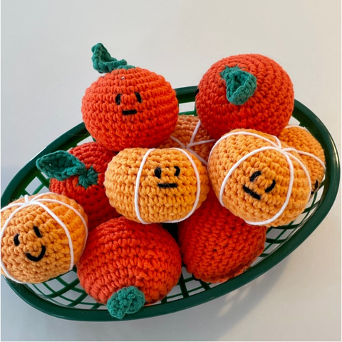 截圖 2025-09-26 下午2.46.53