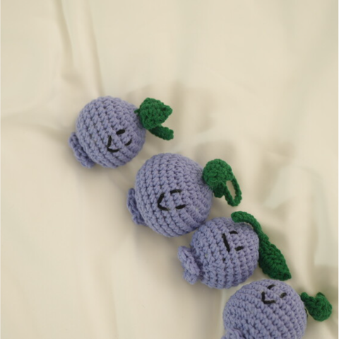 截圖 2025-09-26 下午2.45.15