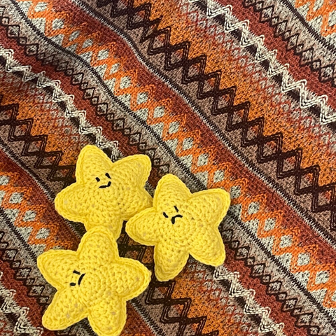 截圖 2025-09-26 下午3.10.55