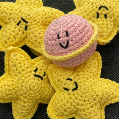 截圖 2025-09-26 下午3.10.24