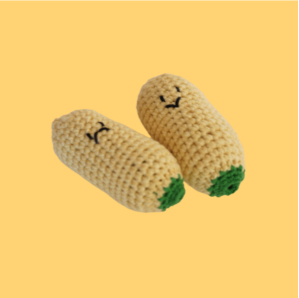 截圖 2025-09-26 下午3.22.31