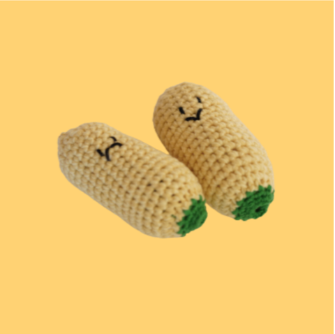 截圖 2025-09-26 下午3.22.31