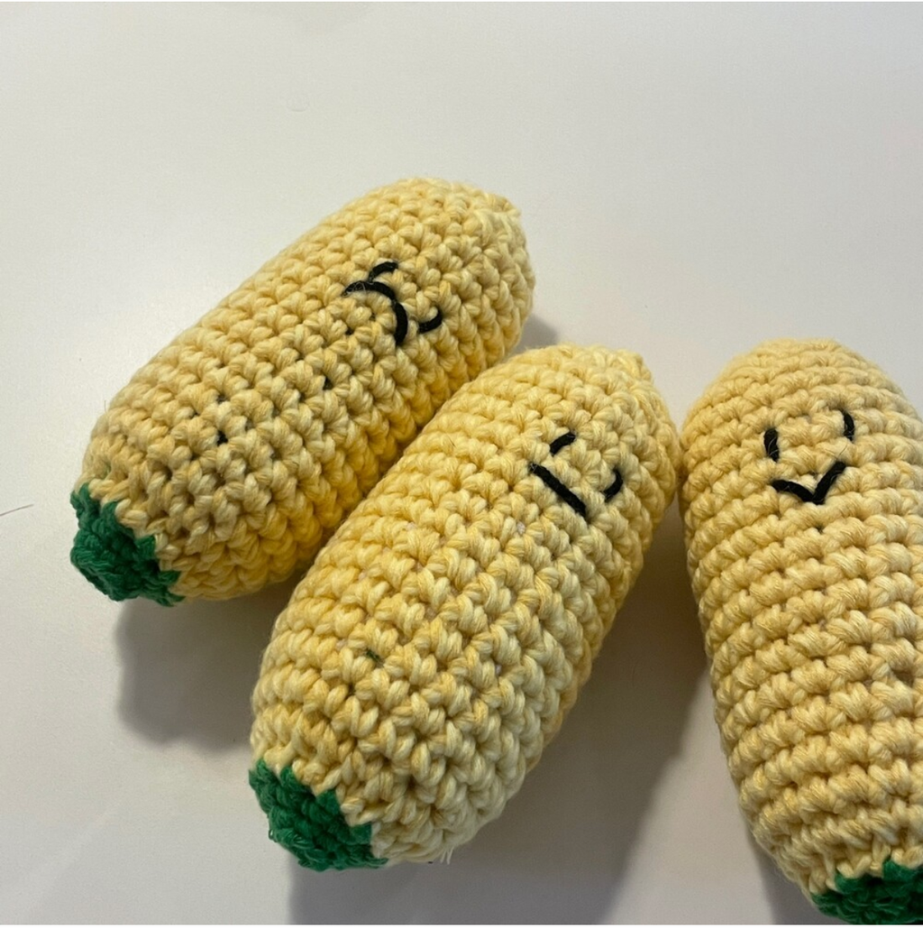 截圖 2025-09-26 下午3.25.29