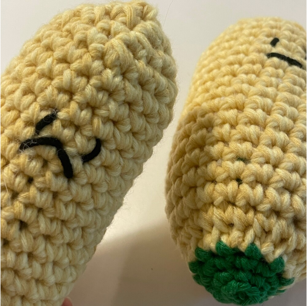 截圖 2025-09-26 下午3.25.47