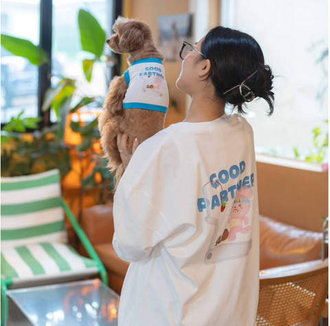 截圖 2025-09-26 下午3.38.44