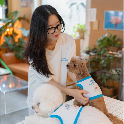 截圖 2025-09-26 下午3.39.14