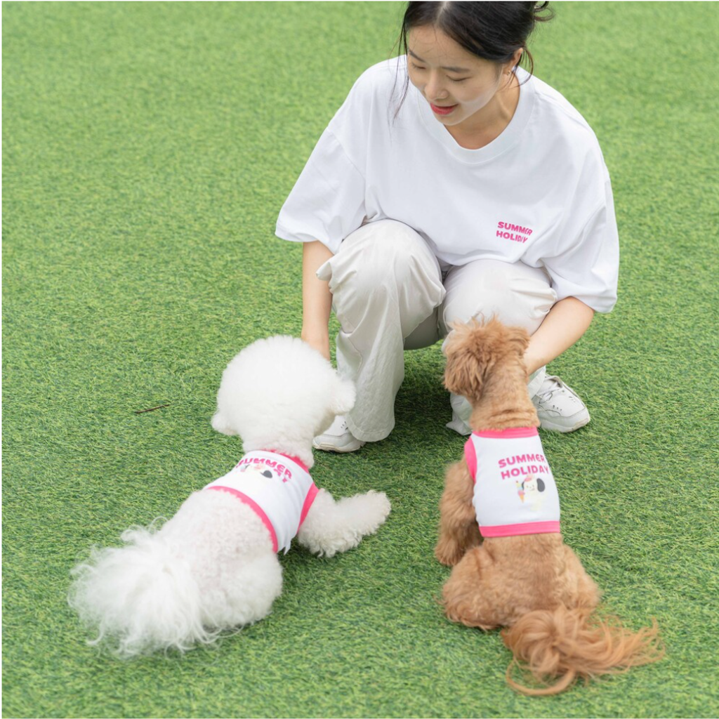 截圖 2025-09-26 下午3.40.40