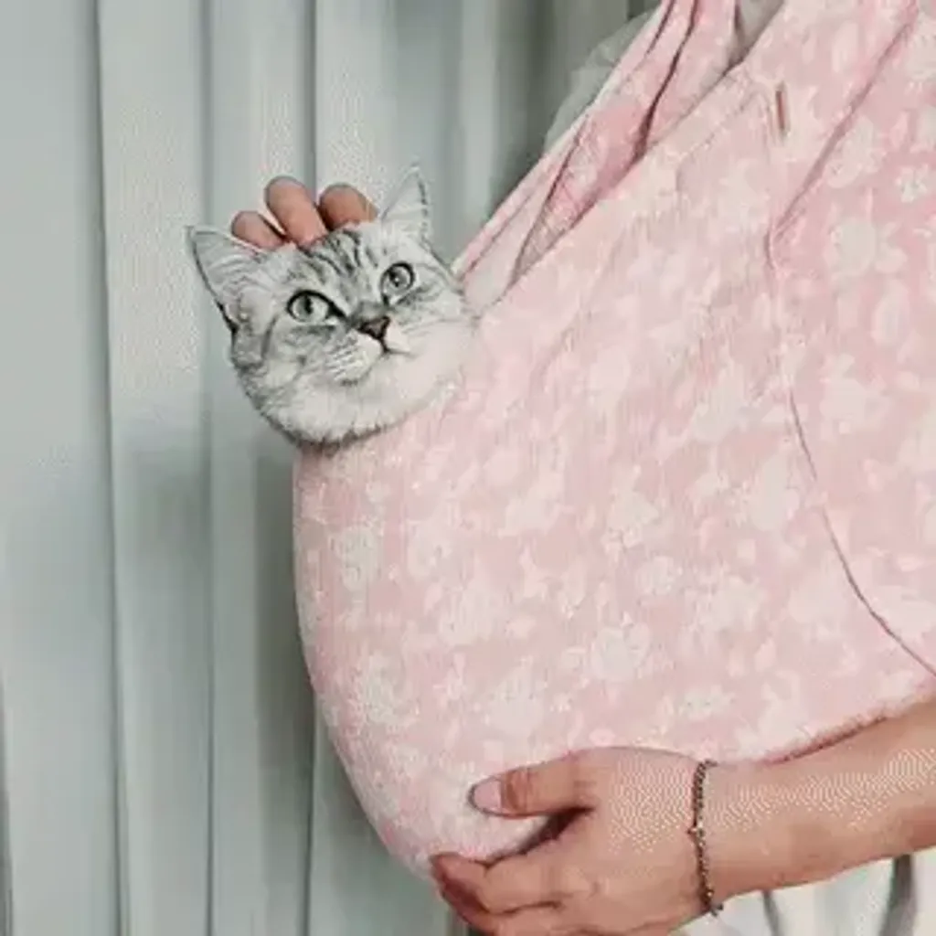 imgi_24_20231111_213511-ezgif.com-video-to-gif-converter2028129