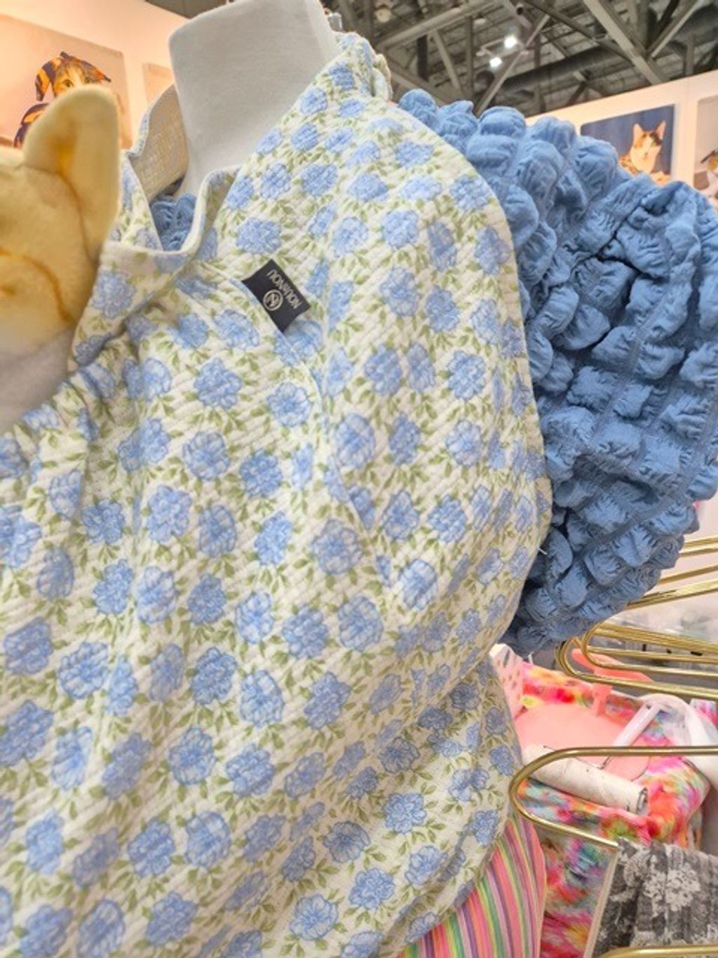 imgi_27_KakaoTalk_20240417_191830016_01