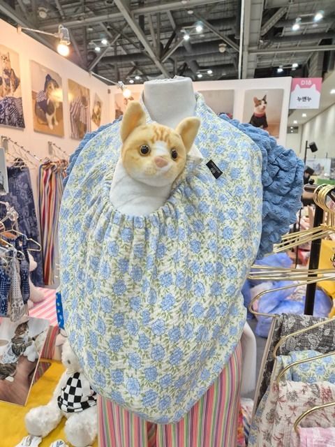 imgi_26_copy-1713350243-KakaoTalk_20240417_191830016