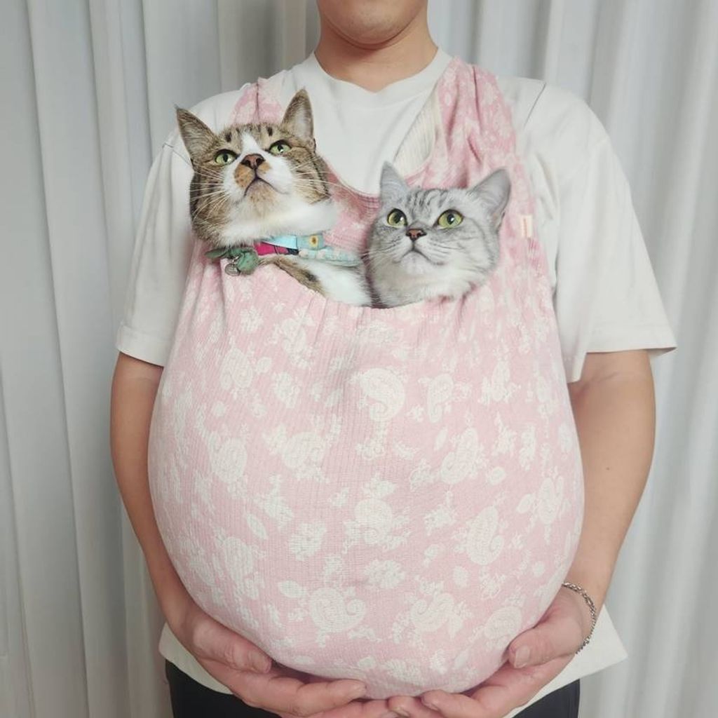 imgi_60_KakaoTalk_20240130_221434272