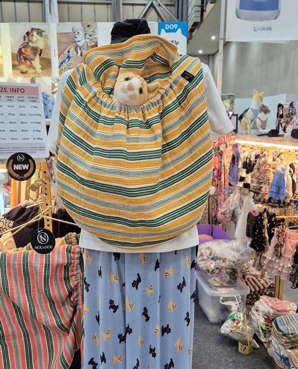 imgi_30_KakaoTalk_20250619_184615052_16