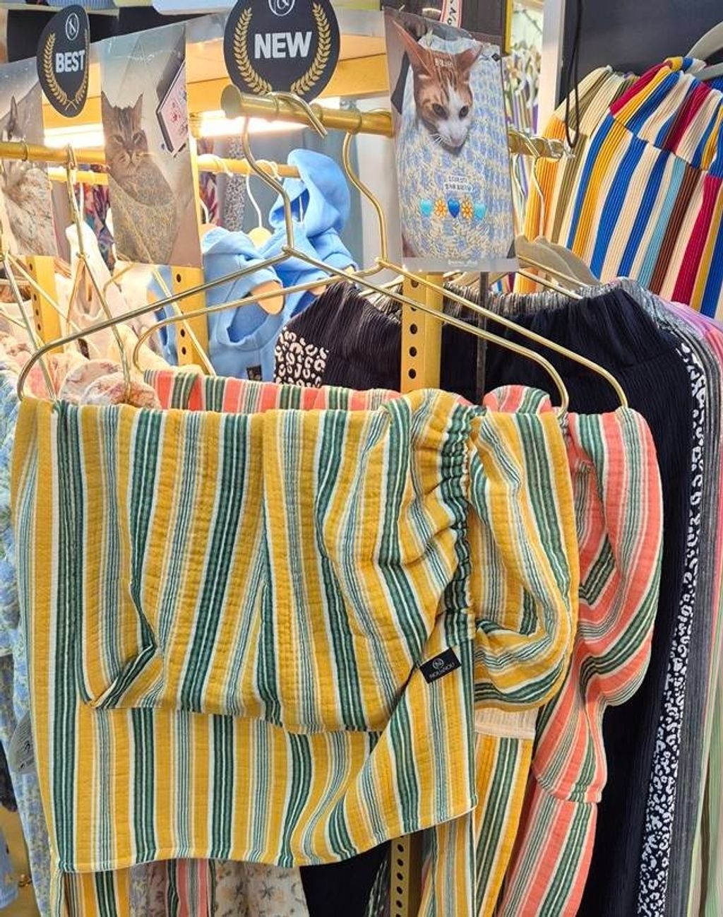 imgi_29_KakaoTalk_20250619_184615052_19