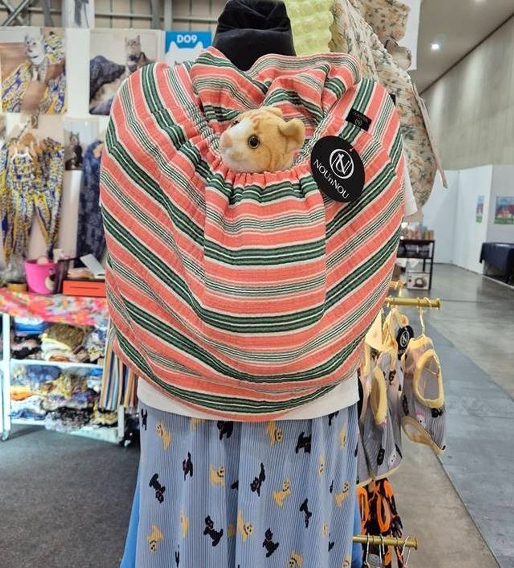 imgi_31_KakaoTalk_20250619_184615052_13