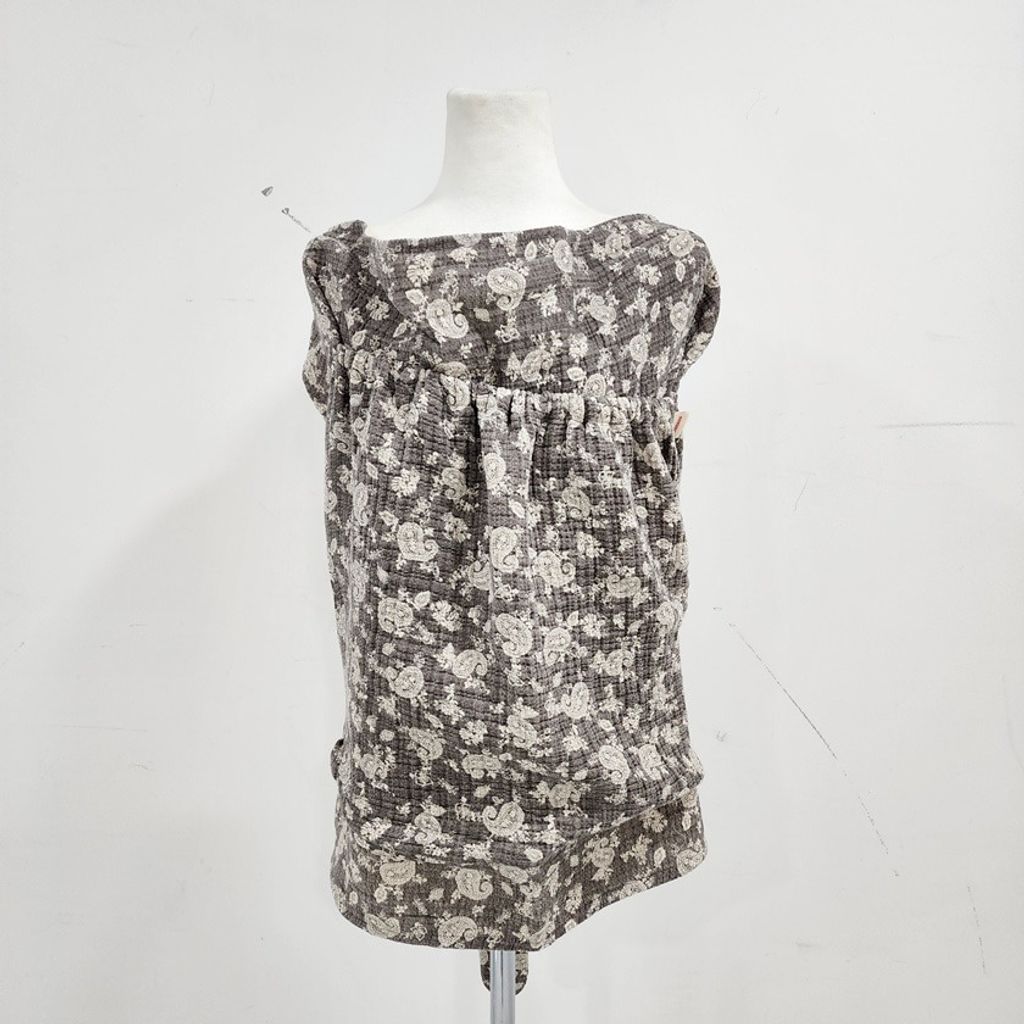 imgi_107_20230913_175732