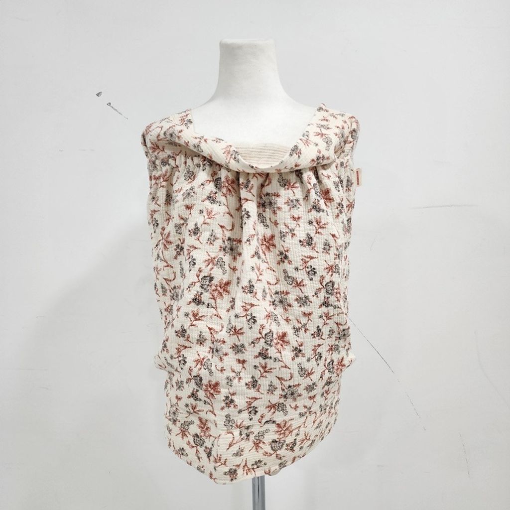 imgi_103_20230913_180300