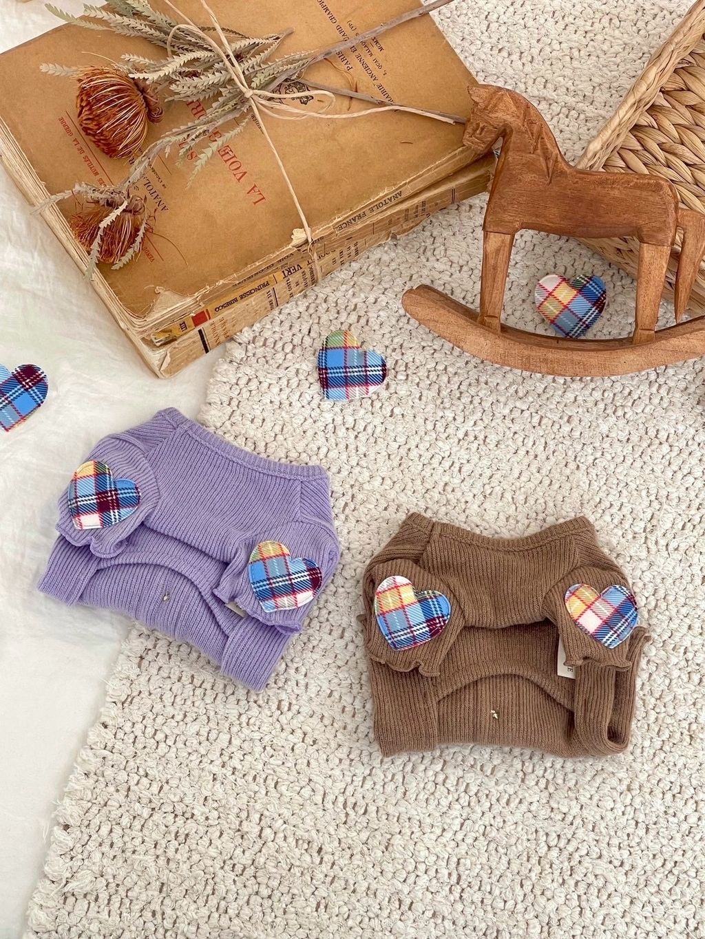 image_D531A096-F6FE-4EE6-86AD-9221A0BCBDCC_1759395262