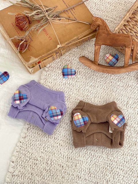 image_D531A096-F6FE-4EE6-86AD-9221A0BCBDCC_1759395262