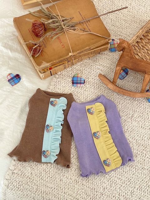 image_2BB66178-9653-408C-8E77-CA36E8DC21F8_1759395262