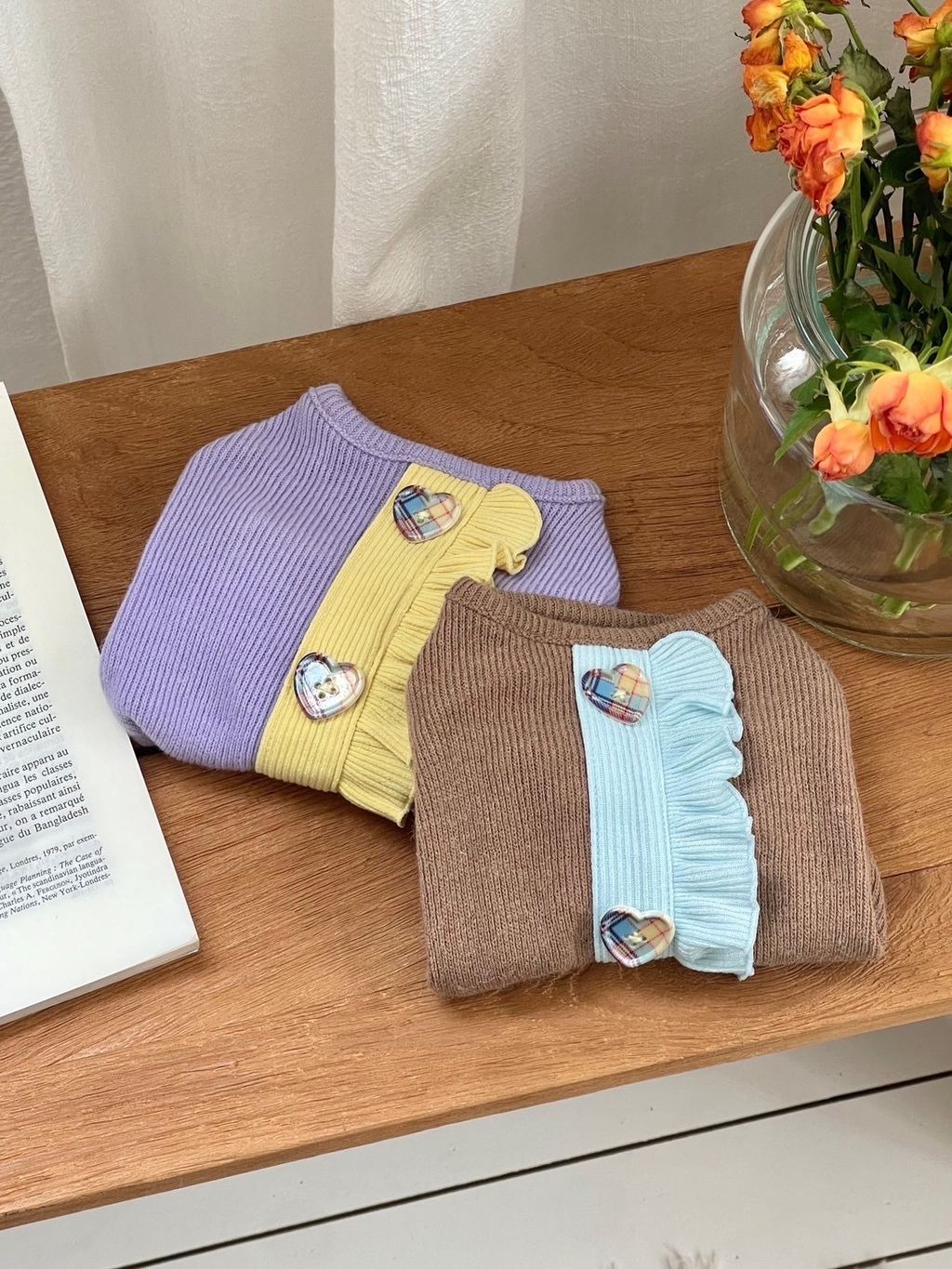 image_816D79BA-D5B9-47E5-8A28-F6F1CA1B0746_1759395262