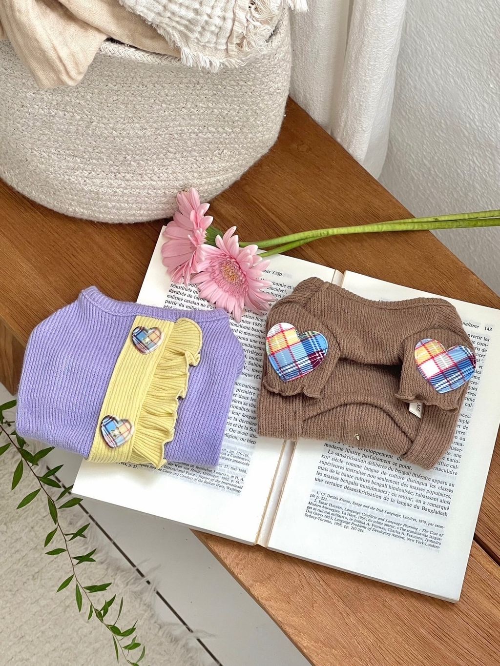 image_9B80011D-A775-44CC-80E1-A0BBD0E68AC2_1759395262