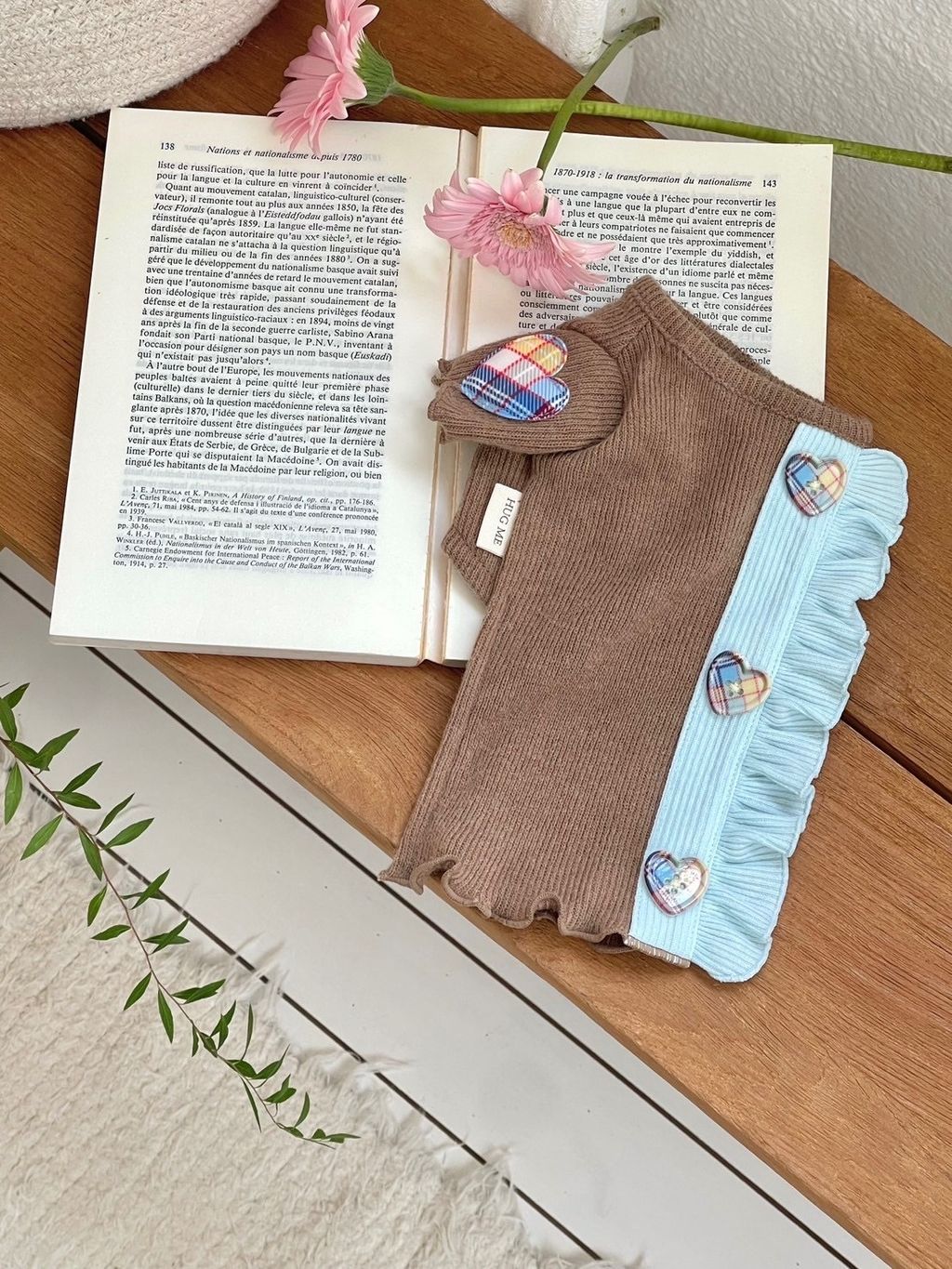 image_60D5C49A-CD39-4F4A-B2AC-3D5B41C7848C_1759395262