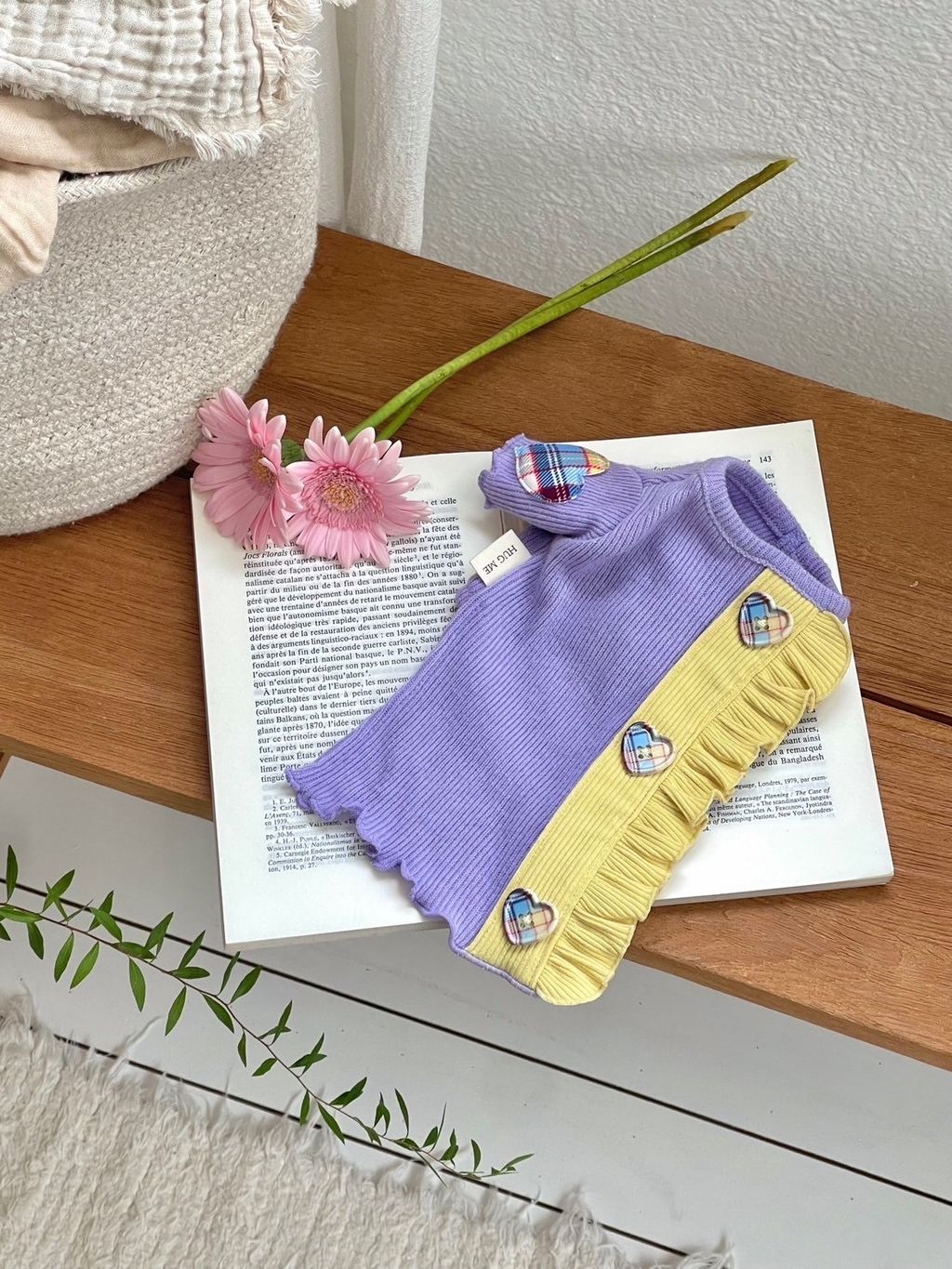 image_8DA4E8D4-C145-46C1-8FC6-6B86C40E6F28_1759395262