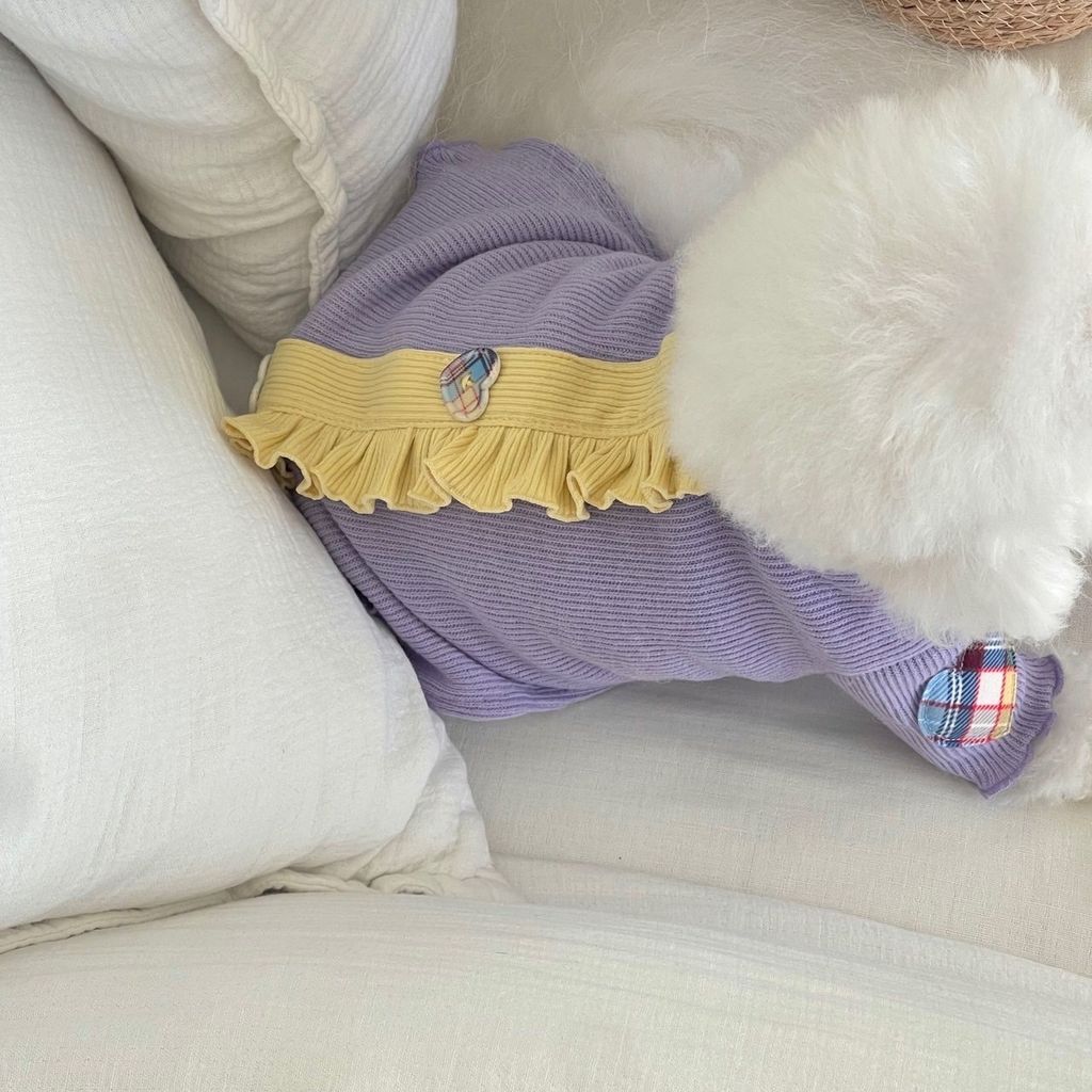 image_73790F28-341D-4687-98BF-0C98D03AB9A4_1759395262