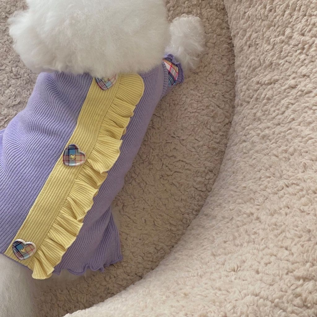 image_66388504-2CC1-4602-ABC5-1C1FFC7084A1_1759395262