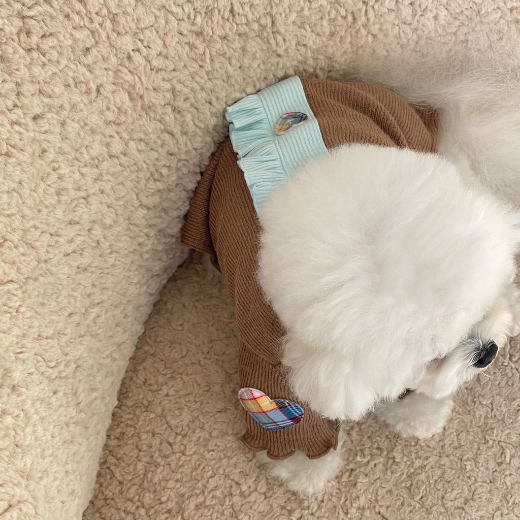 image_2A5088B8-5162-45A3-9A23-A75E73B59991_1759395262