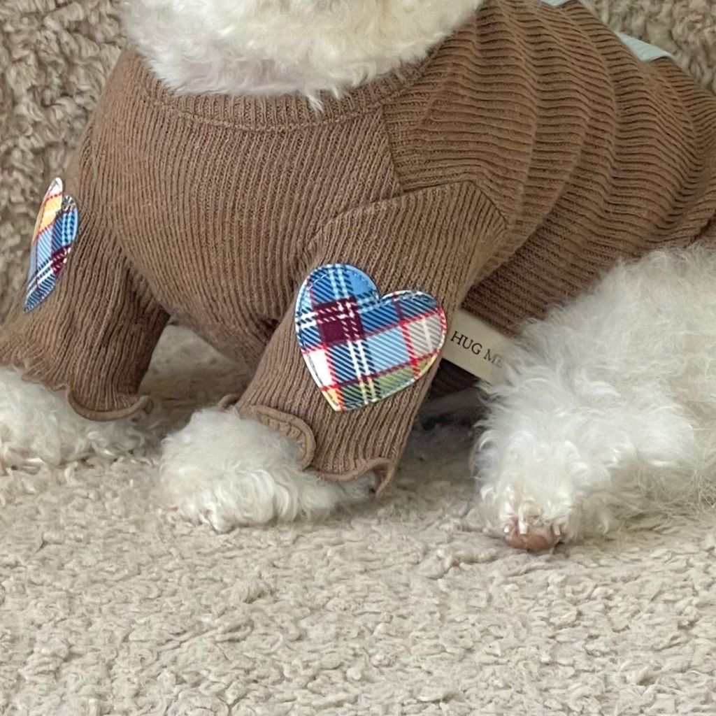 image_06C14DB2-4A7C-492B-BCF7-1E0C894DCC15_1759395262