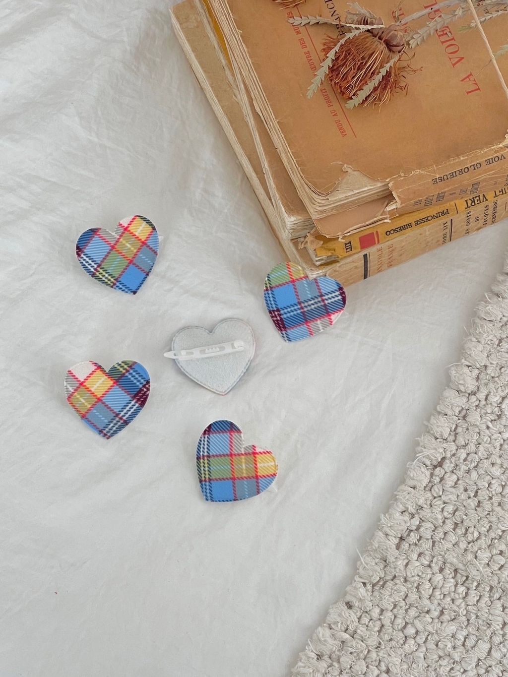 image_3BFED63A-2C21-4486-9AF9-1DD7FC9EAE85_1759395262