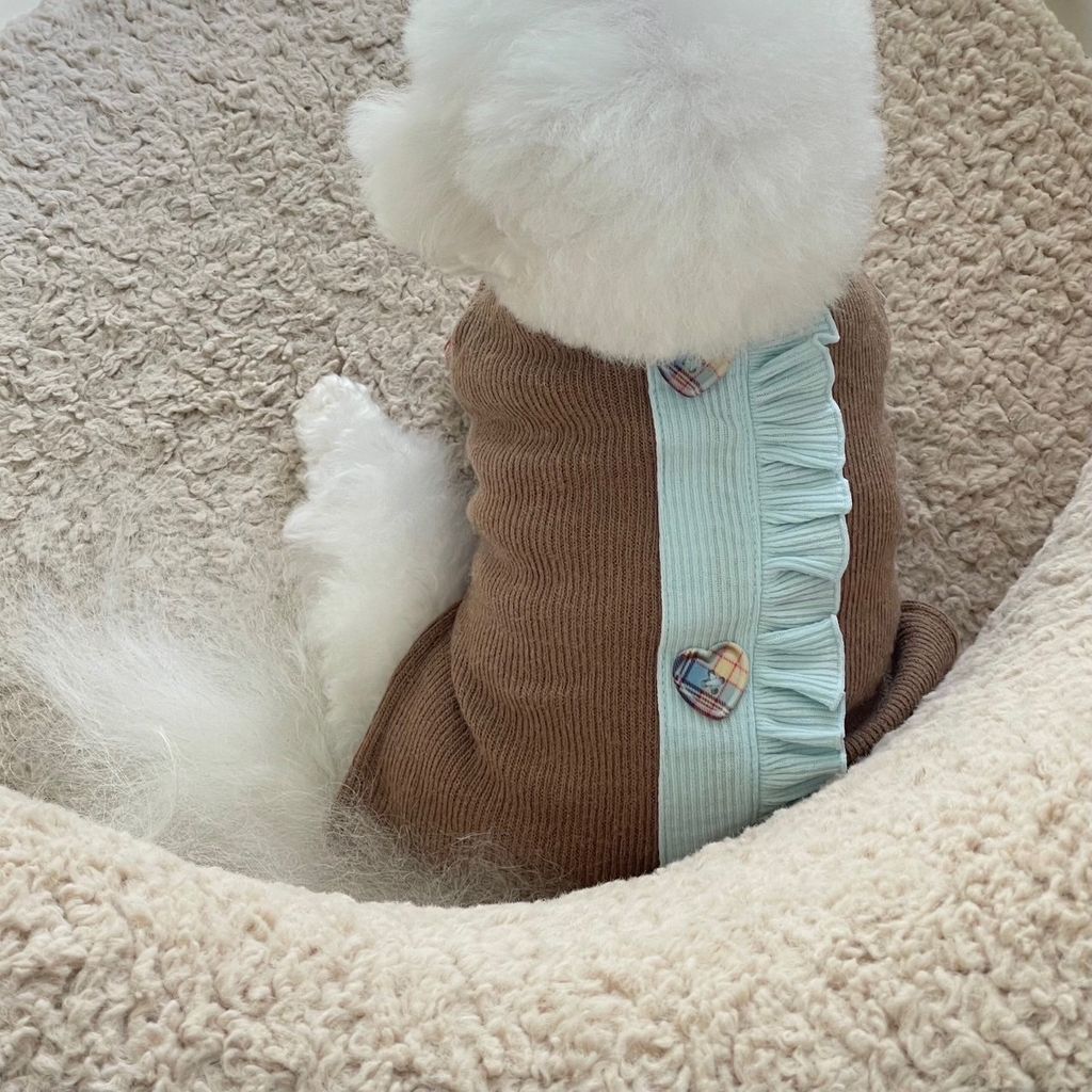 image_60485487-7982-4DD7-9636-B0487CF7C659_1759395262