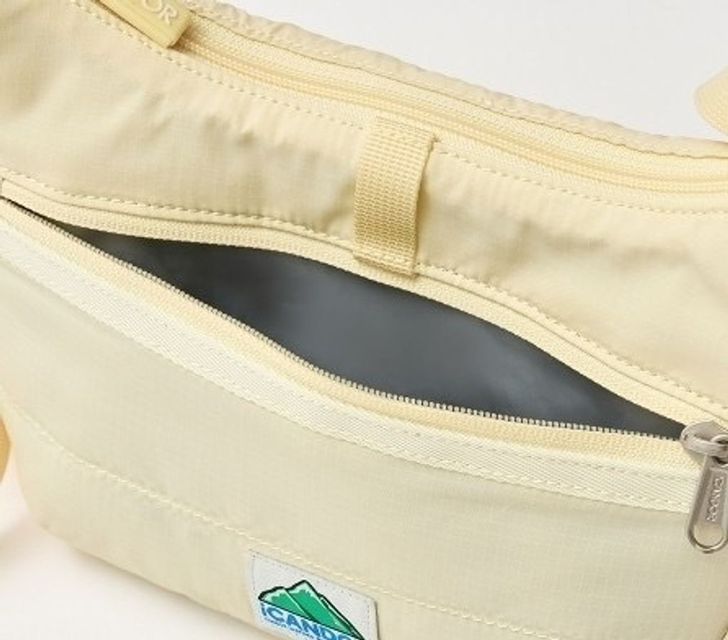 image_DFA7B78C-1950-4D79-9418-F35F82266645_1759464404