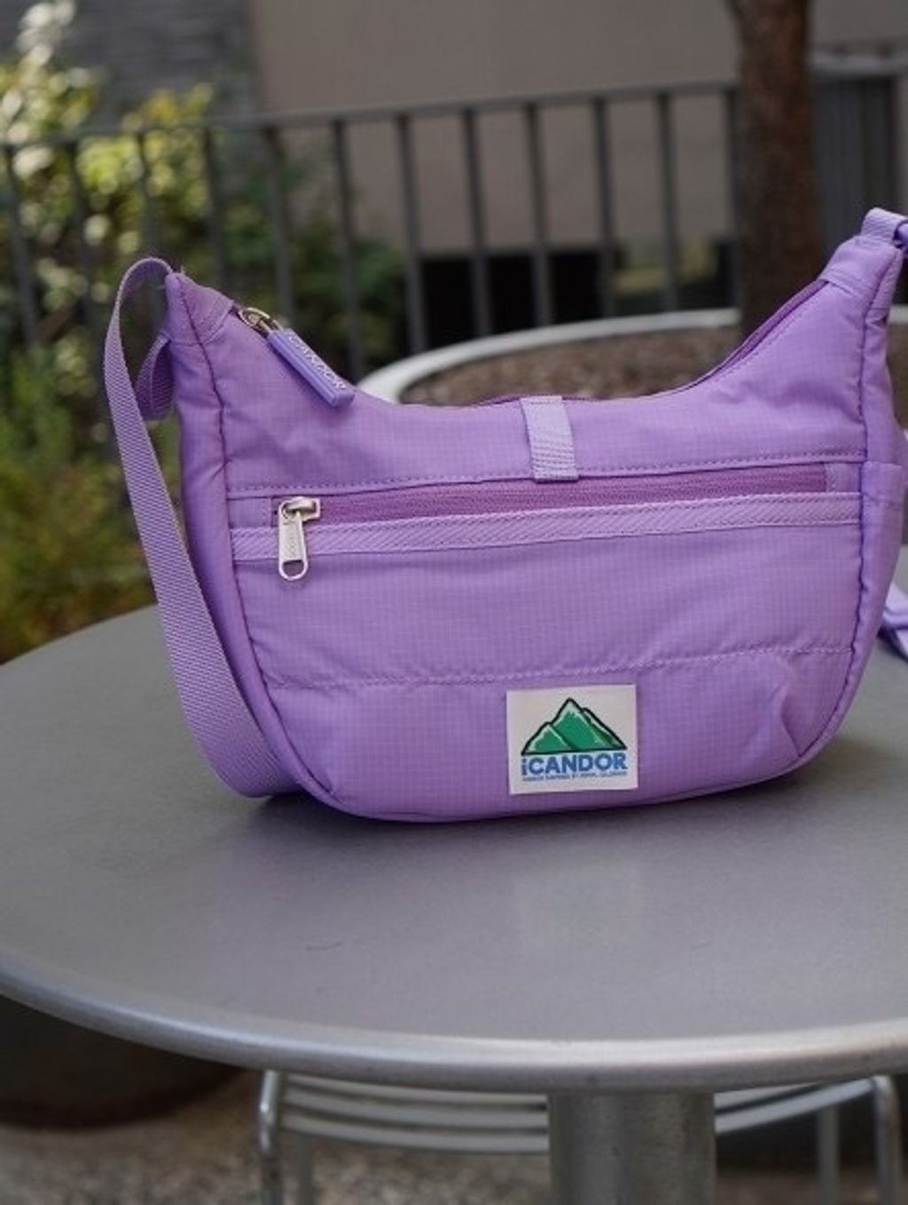 image_E430CB83-4374-47D1-A16C-85172FE063C6_1759464404