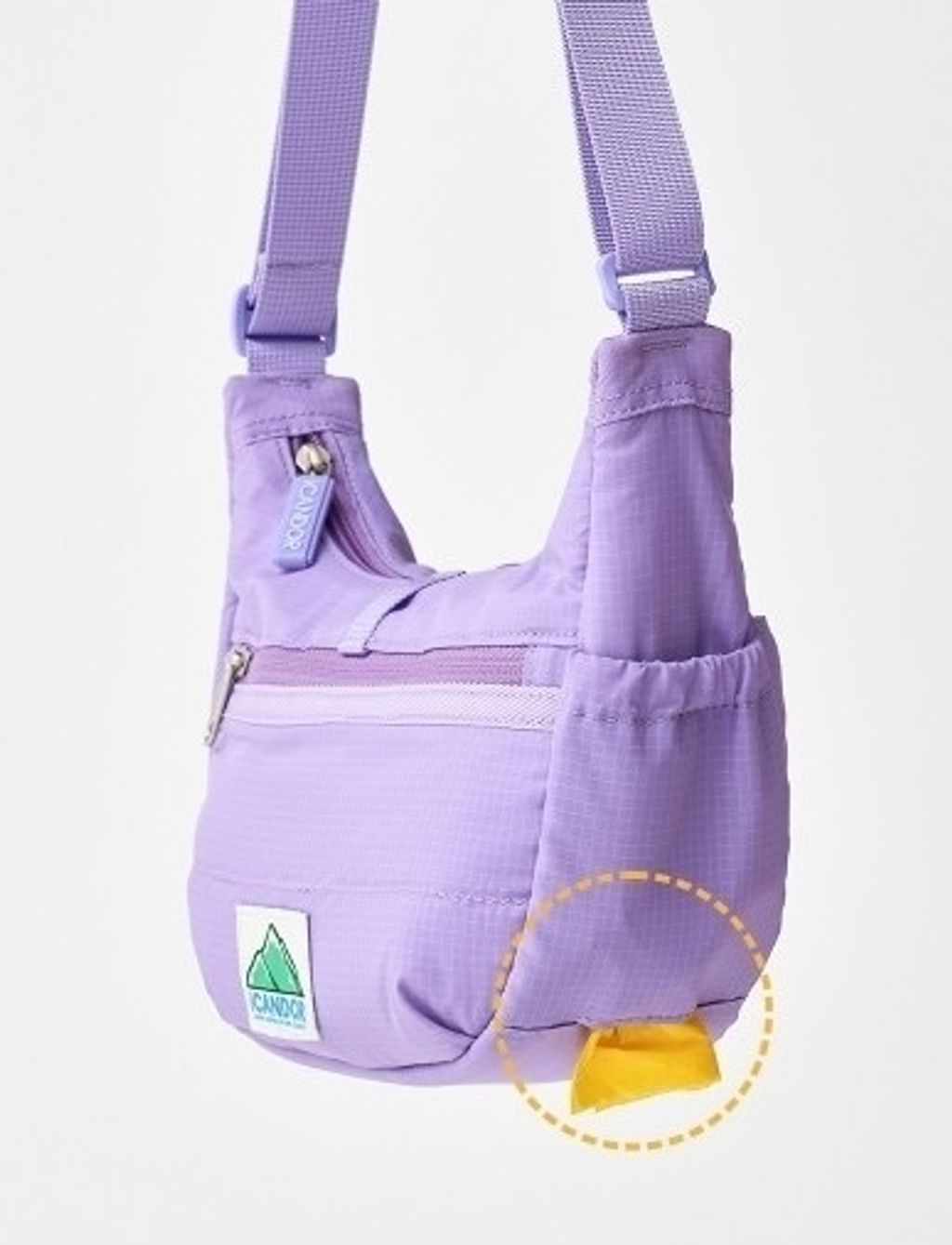 image_FD362363-03B8-45EF-9BF8-99ED324F544C_1759464404