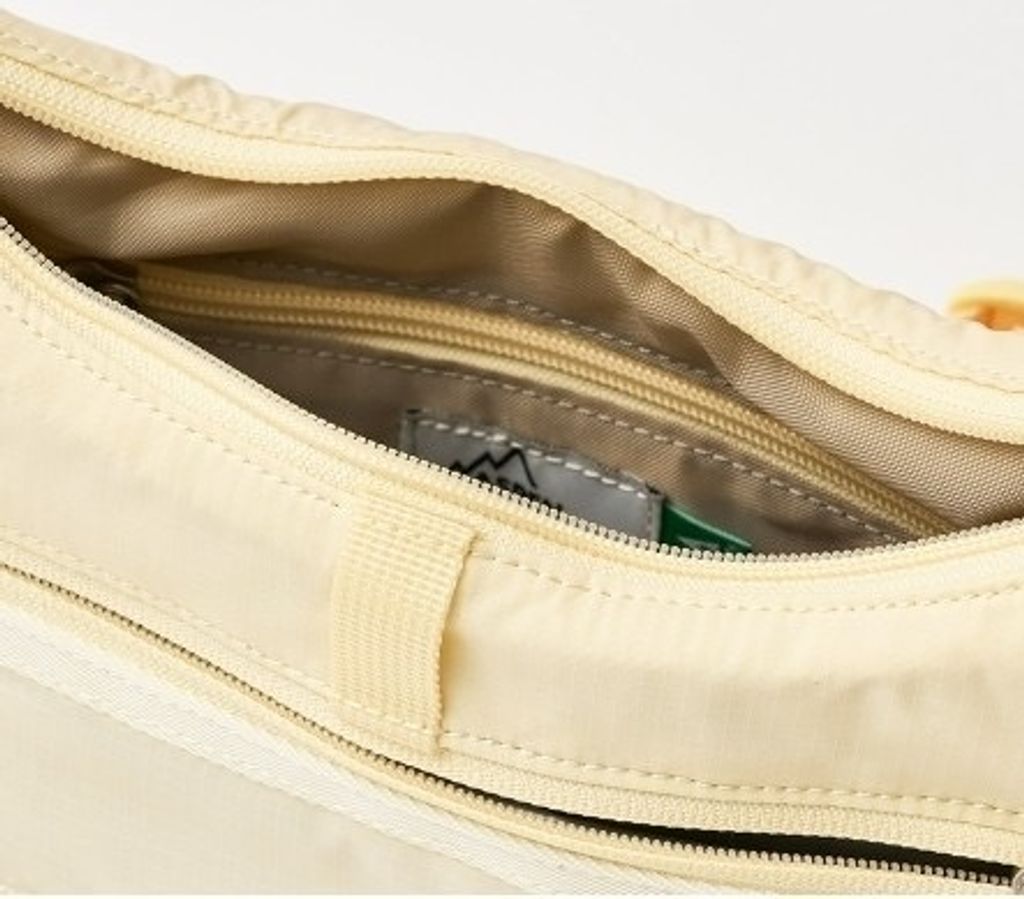 image_F884CF28-199A-48F3-A14A-B837C55B64E4_1759464404