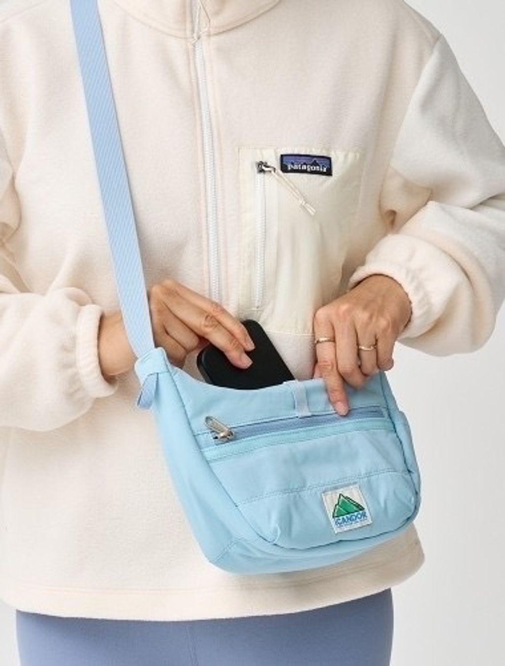 image_08454092-F2BD-4D5B-8593-19D970C60F9A_1759464404