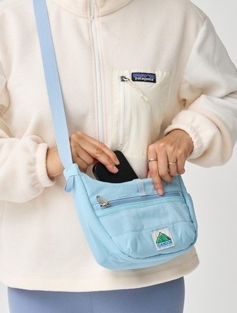 image_08454092-F2BD-4D5B-8593-19D970C60F9A_1759464404